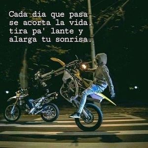 Meet your Posher, Ulises